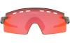 Gallery thumbnail for /media/thumbs/100x62.5/media/luximages/0OO9235__923508_000Afw100fh62.5.png