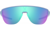 Gallery thumbnail for /media/thumbs/100x62.5/media/luximages/0OO9248__924805_000Afw100fh62.5.png