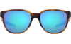 Gallery thumbnail for /media/thumbs/100x62.5/media/luximages/0OO9250__925004_000Afw100fh62.5.png