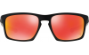 Gallery thumbnail for /media/thumbs/100x62.5/media/luximages/0OO9262__926212_000Afw100fh62.5.png