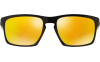 Gallery thumbnail for /media/thumbs/100x62.5/media/luximages/0OO9262__926227_000Afw100fh62.5.png