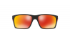 Gallery thumbnail for /media/thumbs/100x62.5/media/luximages/0OO9264__926435_000Afw100fh62.5.png