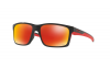 Gallery thumbnail for /media/thumbs/100x62.5/media/luximages/0OO9264__926435_030Afw100fh62.5.png