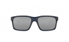 Gallery thumbnail for /media/thumbs/100x62.5/media/luximages/0OO9264__926443_000Afw100fh62.5.png