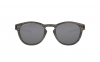 Gallery thumbnail for /media/thumbs/100x62.5/media/luximages/0OO9265__926538_000Afw100fh62.5.png