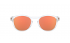 Gallery thumbnail for /media/thumbs/100x62.5/media/luximages/0OO9265__926552_000Afw100fh62.5.png