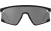 Gallery thumbnail for /media/thumbs/100x62.5/media/luximages/0OO9280__928001_000Afw100fh62.5.png