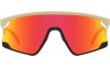 Gallery thumbnail for /media/thumbs/100x62.5/media/luximages/0OO9280__928004_000Afw100fh62.5.png