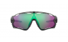 Gallery thumbnail for /media/thumbs/100x62.5/media/luximages/0OO9290__929046_000Afw100fh62.5.png