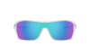 Gallery thumbnail for /media/thumbs/100x62.5/media/luximages/0OO9307__930710_000Afw100fh62.5.png