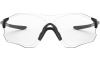 Gallery thumbnail for /media/thumbs/100x62.5/media/luximages/0OO9308__930813_000Afw100fh62.5.png