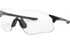 Gallery thumbnail for /media/thumbs/100x62.5/media/luximages/0OO9308__930813_030Afw100fh62.5.png