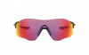 Gallery thumbnail for /media/thumbs/100x62.5/media/luximages/0OO9308__930824_000Afw100fh62.5.png