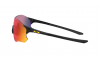 Gallery thumbnail for /media/thumbs/100x62.5/media/luximages/0OO9308__930824_090Afw100fh62.5.png
