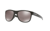 Gallery thumbnail for /media/thumbs/100x62.5/media/luximages/0OO9359__935908_030Afw100fh62.5.png