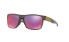 Gallery thumbnail for /media/thumbs/100x62.5/media/luximages/0OO9361__936118_030Afw100fh62.5.png