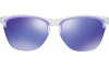 Gallery thumbnail for /media/thumbs/100x62.5/media/luximages/0OO9374__937403_000Afw100fh62.5.png