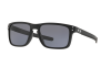 Gallery thumbnail for /media/thumbs/100x62.5/media/luximages/0OO9384__938401_030Afw100fh62.5.png