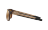 Gallery thumbnail for /media/thumbs/100x62.5/media/luximages/0OO9384__938408_090Afw100fh62.5.png