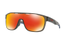 Gallery thumbnail for /media/thumbs/100x62.5/media/luximages/0OO9387__938704_030Afw100fh62.5.png