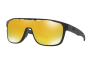 Gallery thumbnail for /media/thumbs/100x62.5/media/luximages/0OO9387__938706_030Afw100fh62.5.png
