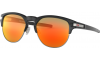 Gallery thumbnail for /media/thumbs/100x62.5/media/luximages/0OO9394__939404_030Afw100fh62.5.png