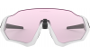 Gallery thumbnail for /media/thumbs/100x62.5/media/luximages/0OO9401__940103_000Afw100fh62.5.png
