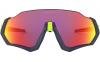 Gallery thumbnail for /media/thumbs/100x62.5/media/luximages/0OO9401__940105_000Afw100fh62.5.png