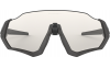Gallery thumbnail for /media/thumbs/100x62.5/media/luximages/0OO9401__940107_000Afw100fh62.5.png
