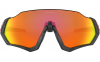 Gallery thumbnail for /media/thumbs/100x62.5/media/luximages/0OO9401__940108_000Afw100fh62.5.png