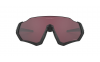 Gallery thumbnail for /media/thumbs/100x62.5/media/luximages/0OO9401__940109_000Afw100fh62.5.png