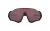 Gallery thumbnail for /media/thumbs/100x62.5/media/luximages/0OO9401__940119_000Afw100fh62.5.png