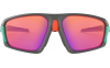 Gallery thumbnail for /media/thumbs/100x62.5/media/luximages/0OO9402__940204_000Afw100fh62.5.png