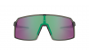 Gallery thumbnail for /media/thumbs/100x62.5/media/luximages/0OO9406__940610_000Afw100fh62.5.png