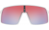 Gallery thumbnail for /media/thumbs/100x62.5/media/luximages/0OO9406__940622_000Afw100fh62.5.png