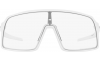 Gallery thumbnail for /media/thumbs/100x62.5/media/luximages/0OO9406__940699_000Afw100fh62.5.png