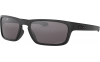 Gallery thumbnail for /media/thumbs/100x62.5/media/luximages/0OO9408__940801_030Afw100fh62.5.png