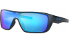 Gallery thumbnail for /media/thumbs/100x62.5/media/luximages/0OO9411__941104_030Afw100fh62.5.png