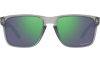 Gallery thumbnail for /media/thumbs/100x62.5/media/luximages/0OO9417__941733_000Afw100fh62.5.png