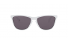Gallery thumbnail for /media/thumbs/100x62.5/media/luximages/0OO9444__944401_000Afw100fh62.5.png
