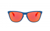 Gallery thumbnail for /media/thumbs/100x62.5/media/luximages/0OO9444__944404_000Afw100fh62.5.png