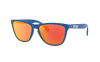 Gallery thumbnail for /media/thumbs/100x62.5/media/luximages/0OO9444__944404_030Afw100fh62.5.png