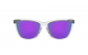 Gallery thumbnail for /media/thumbs/100x62.5/media/luximages/0OO9444__944405_000Afw100fh62.5.png