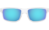 Gallery thumbnail for /media/thumbs/100x62.5/media/luximages/0OO9449__944904_000Afw100fh62.5.png