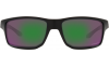 Gallery thumbnail for /media/thumbs/100x62.5/media/luximages/0OO9449__944915_000Afw100fh62.5.png