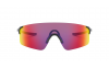 Gallery thumbnail for /media/thumbs/100x62.5/media/luximages/0OO9454__945402_000Afw100fh62.5.png