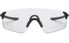 Gallery thumbnail for /media/thumbs/100x62.5/media/luximages/0OO9454__945409_000Afw100fh62.5.png