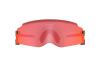 Gallery thumbnail for /media/thumbs/100x62.5/media/luximages/0OO9455M__945506_000Afw100fh62.5.png