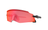 Gallery thumbnail for /media/thumbs/100x62.5/media/luximages/0OO9455M__945506_030Afw100fh62.5.png