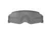 Gallery thumbnail for /media/thumbs/100x62.5/media/luximages/0OO9455M__945519_000Afw100fh62.5.png
